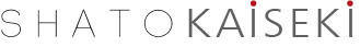 Shato Logo