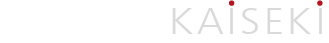 Shato Logo